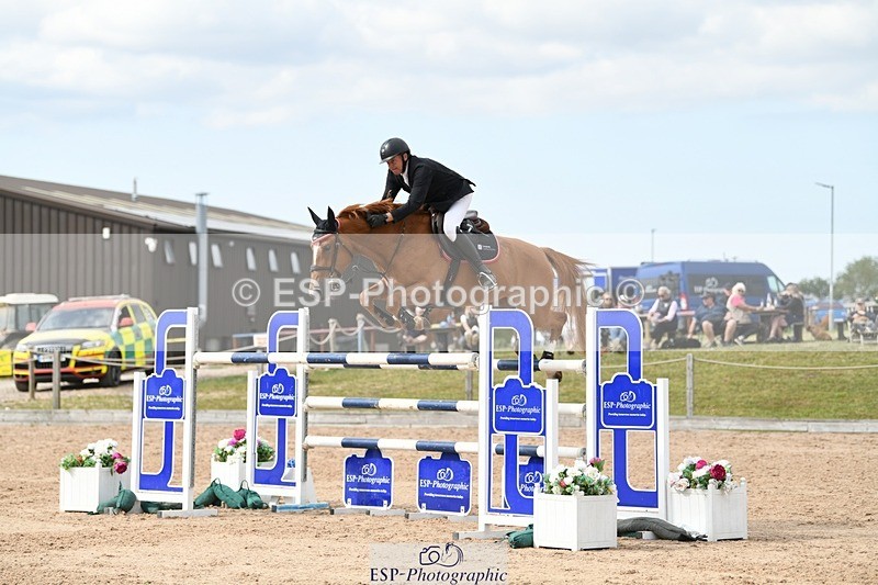 250802-162442-11175 - Cls 18 National 1.40 Open