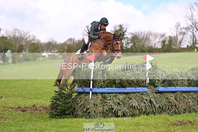 260418-113703-02938 - D-161-Padraig.Mccarthy