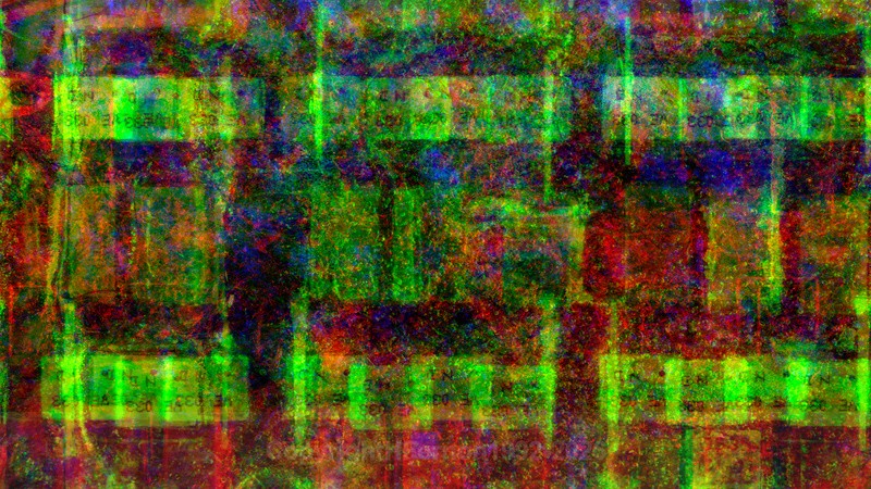 EXCHANGE XVlll - EXCHANGE 2021