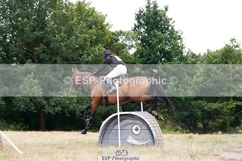 250803A-103406-10266 - K-452-Jonathan.Leech-DELPHI'S.ORACLE