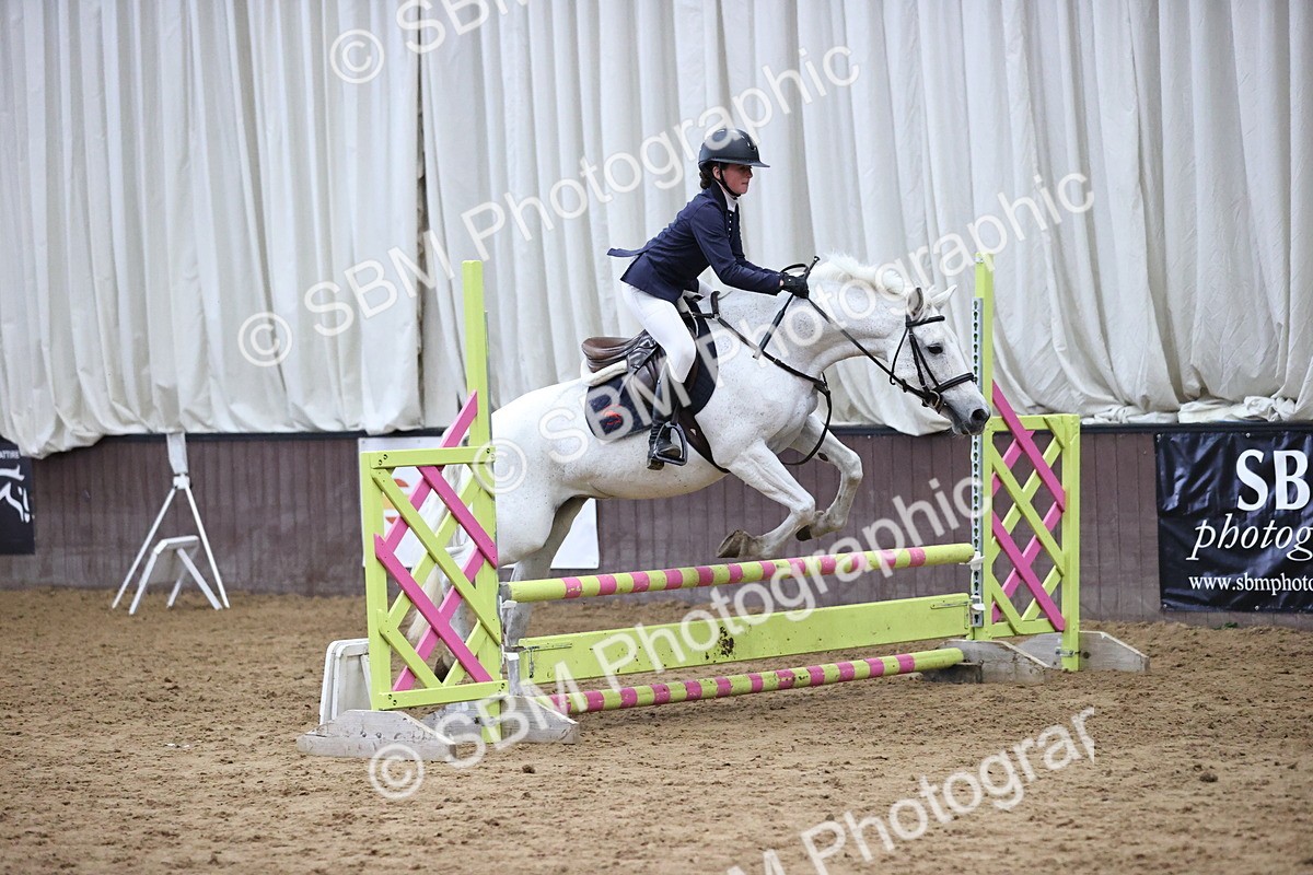 SBM_001735 - Class 5 - Henlow Veterinary Hospital 70cm