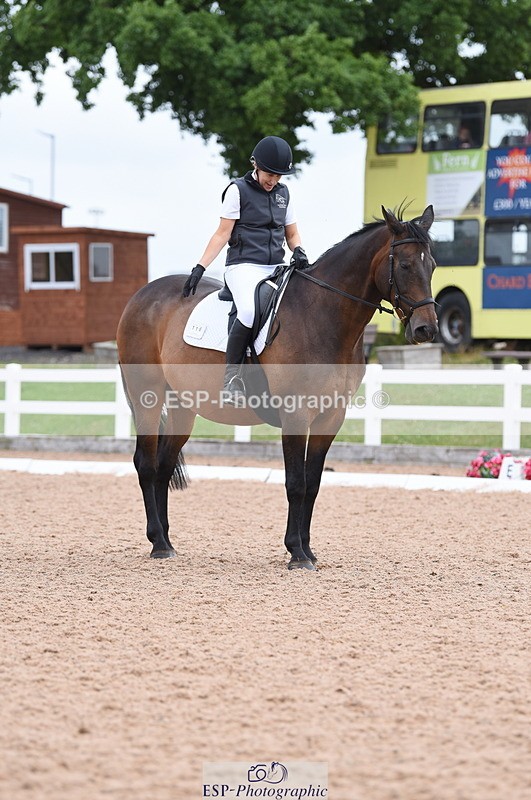 230702A-120124-08999 - Cls 19 Prelim 14