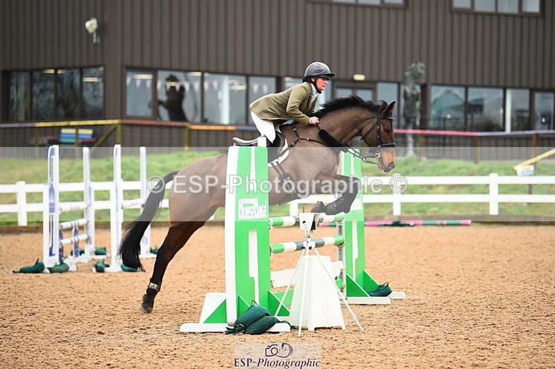 240207A-115126-00297 - Cls 2 Discovery and Open