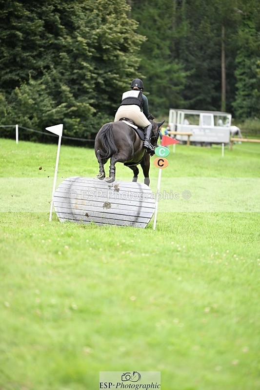 240803-120118-03864 - 018-Vikki_Maddox-GOGETTHAT