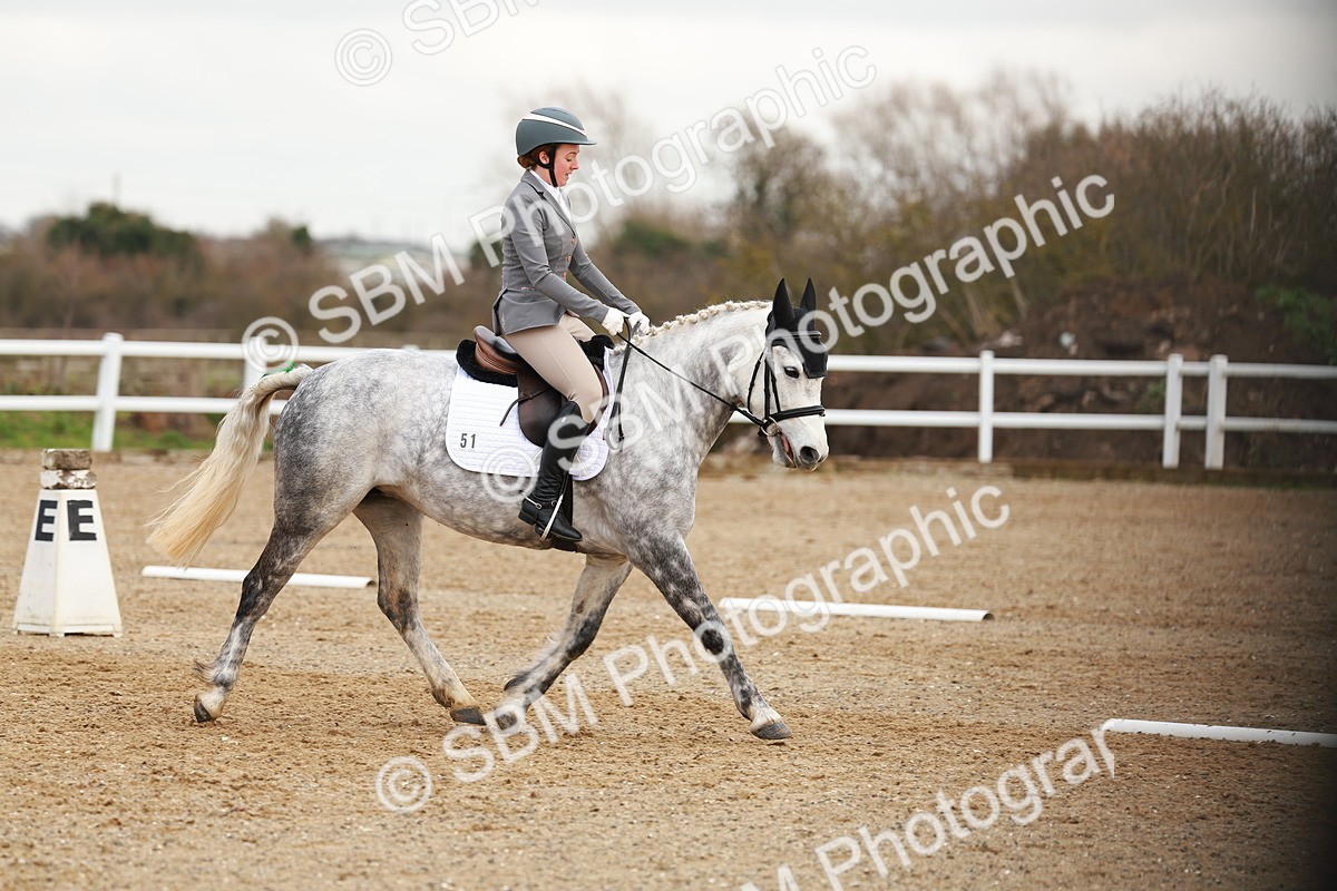 SBM_001870 - Class 3 - P2  11.45.12.55