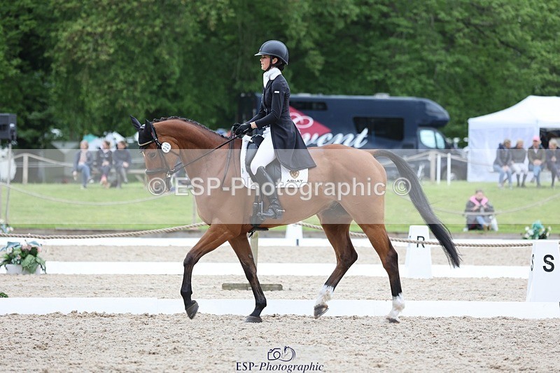 240523-180330-06307 - 329-GLOBAL_AMARETTO-Charlotte_Agnew