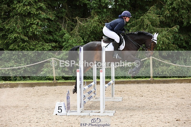 240616-133154-04258 - 70cm 12.30 to End