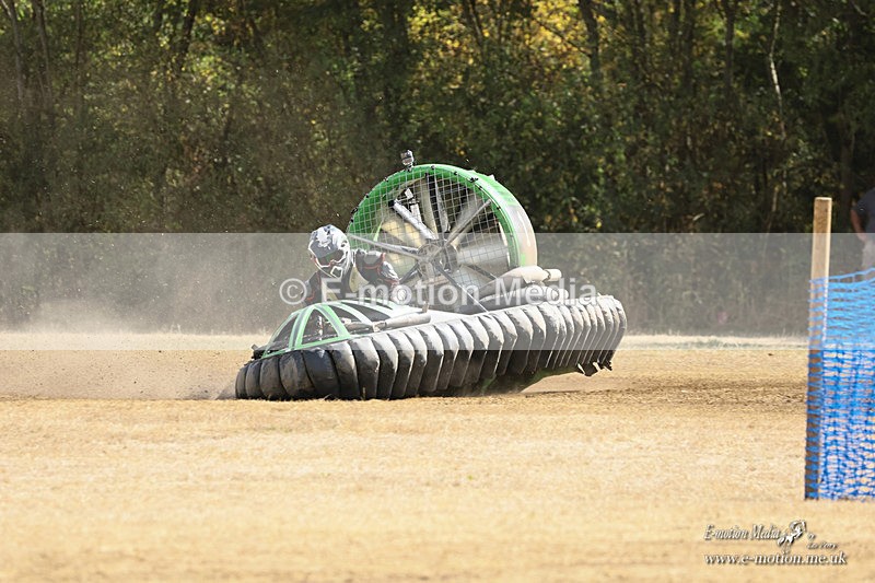 HCWC 230826 505 - Hovercraft W C Race Day 3