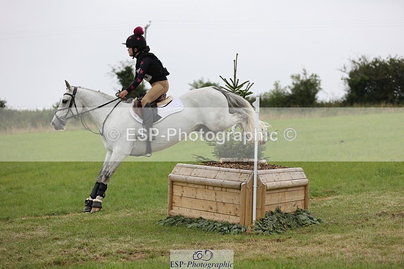 240831A-151509-04628 - 284-Jessica.Swait-MULLAGH.PRIDE