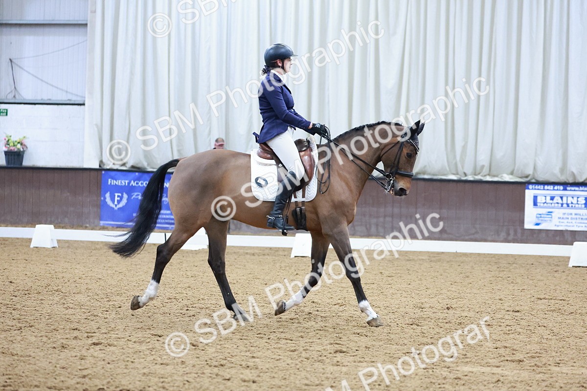 SBM_003999 - Class 13-14-16 - AM4-AM5-AD 1