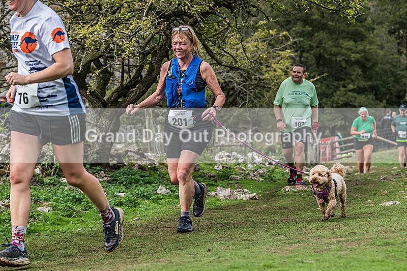 Dovedale-1799 - Dovedale Dash Sunday 4th October 2026
