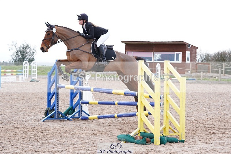 250125-151024-01914 - Club, Schools and CT 1m