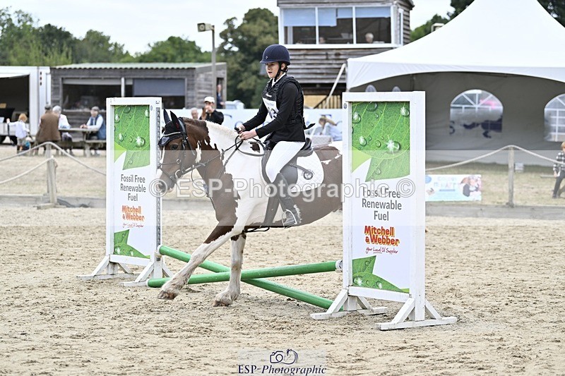 250820A-122333-06370 - Round 1, Start to 1.30pm Break