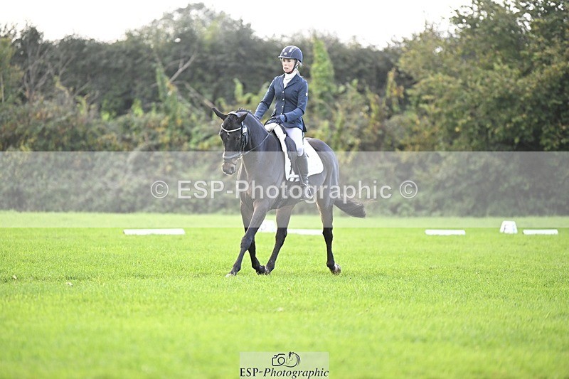 241025-094525-05624 - 353-Cheryl.Beer-LANGALLER.ALPHA.BRAVO