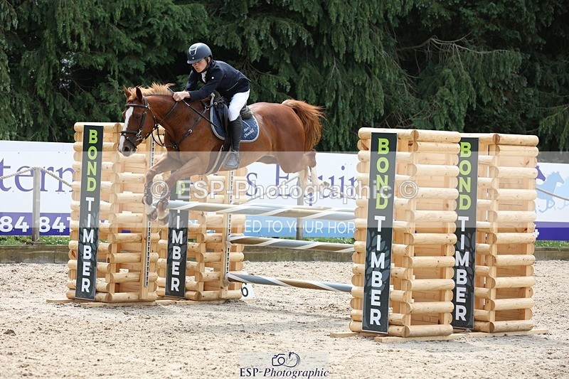 230617-140146-04951 - Cls 09 Blue Chip Pony Newc 1st Rnd