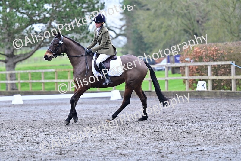 20260125-3853 - Class 12 - Novice