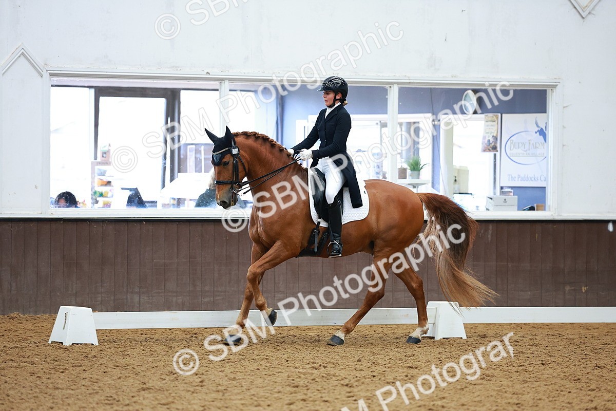 SBM_001283 - Class 12-19-16 - Lusitania-FEI INT I - PYO ADV 1