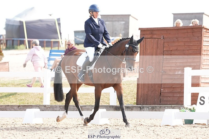 250817-102750-08350 - 102-Jane.AngilleyCall.me.Gary