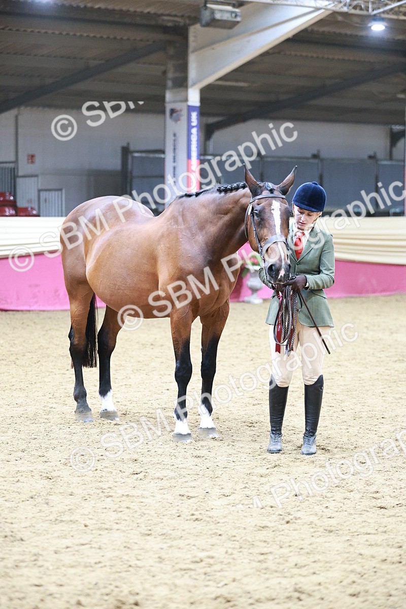 SBM_06649 - Regional - IH Champs