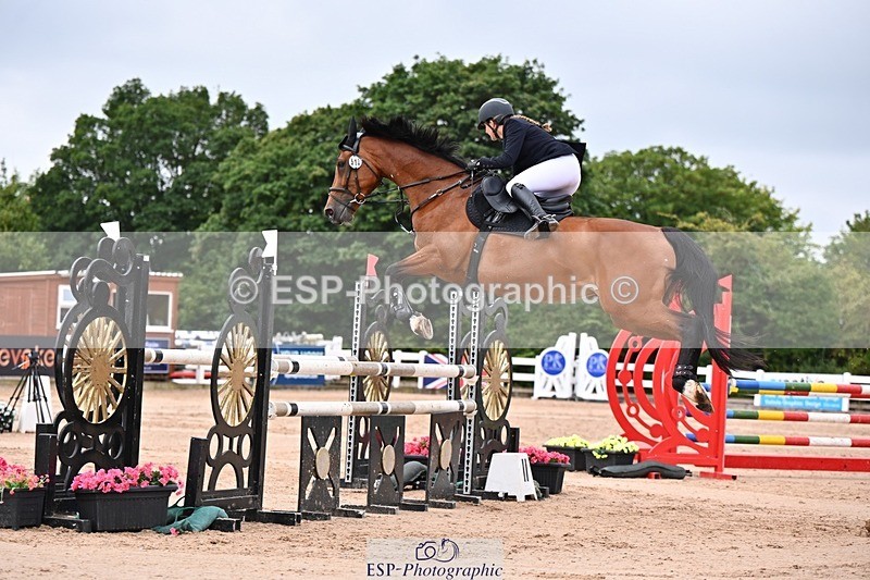 250718-120003-10250 - Cls 22, Amateur Tour