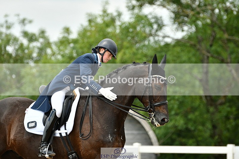 230701A-135554-06387 - Cls 12, 15 + 19 Music Medium, Adv Medium + Inter I