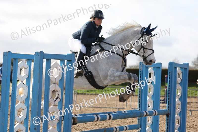 20260222-1279 - Class 4 - 90cm