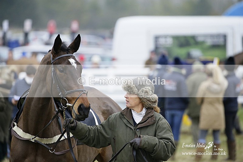PtP 220122 179 - Royal Artillery Hunt Point-to-Point  - Larkhill Racecourse 22/01/22