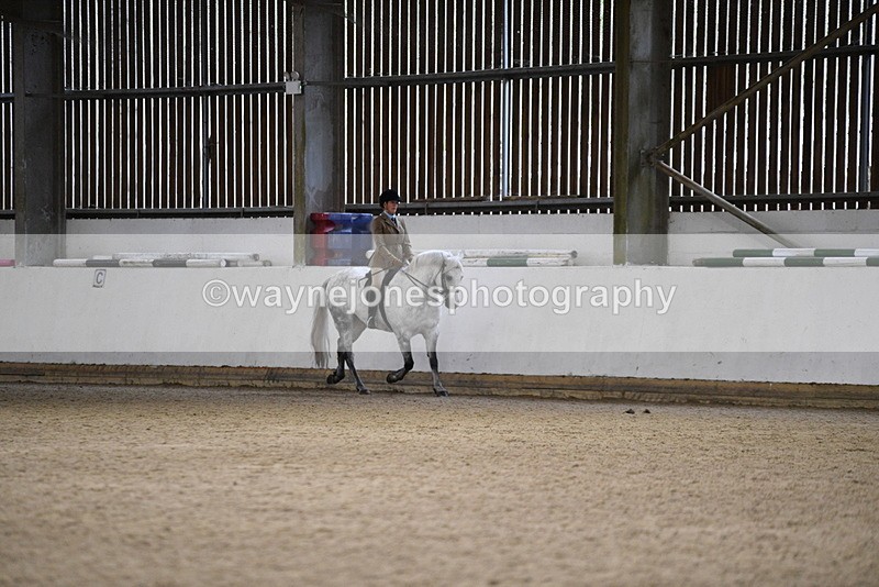 WJ5_7439 - Class 12 Ridden M&M