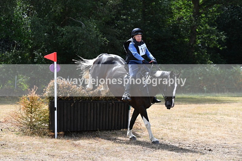 WJ5_1439 - XC Time 11:05 to 11:27