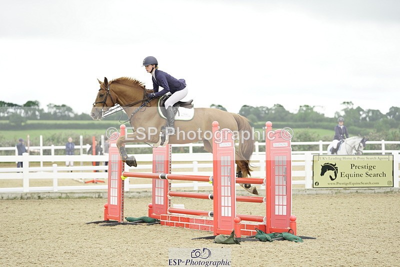 230728A-112702-01249 - Cls 8 Discovery & 1m Open