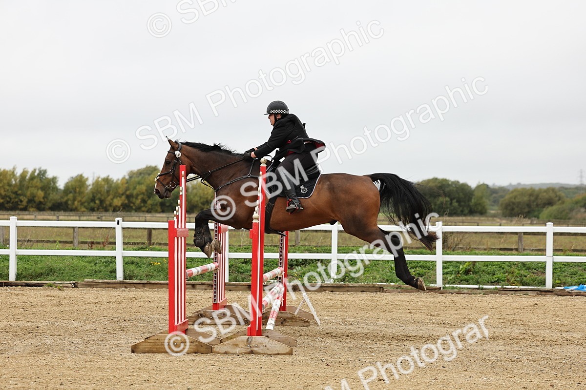 SBM_006480 - Class 74 - 85cm