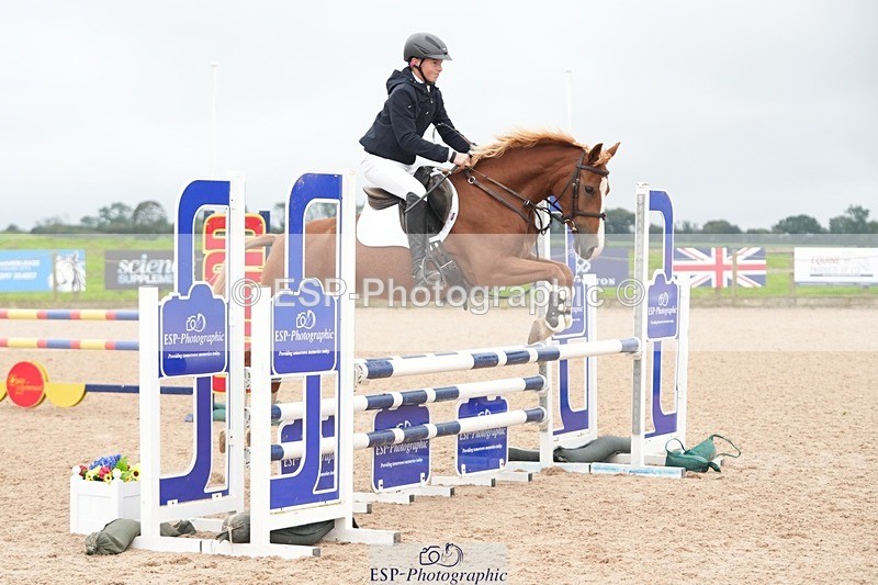 250920-112433-00775 - Cls 8 Pony Discovery