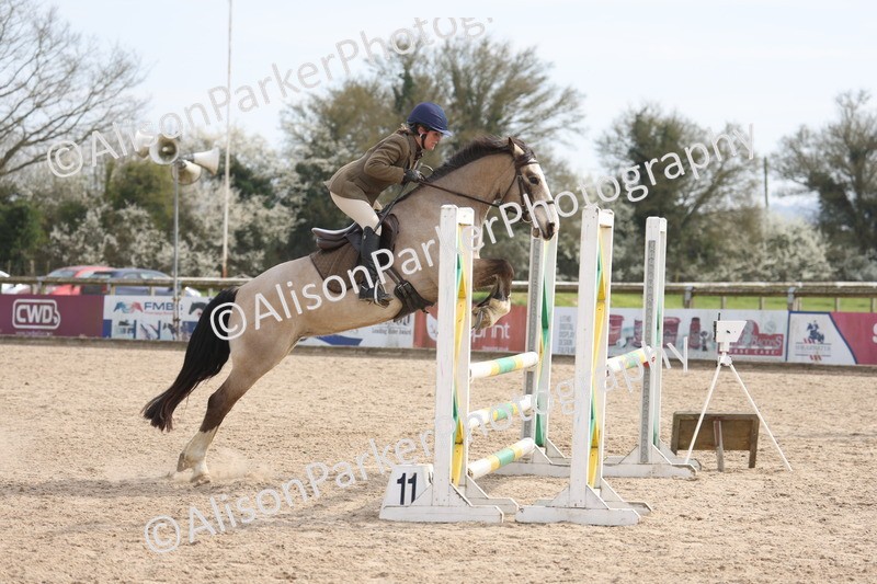 20260322-1466 - Class 4 - 90cm