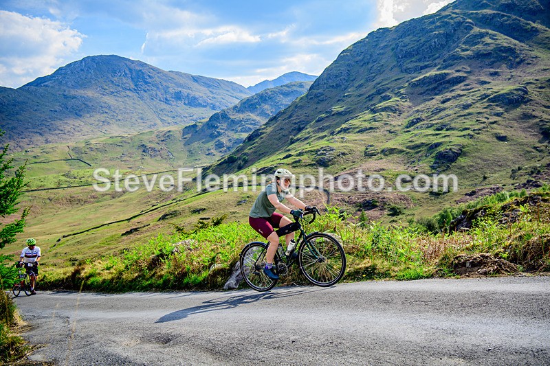 164536 - 2025 Fred Whitton Blea Tarn Climb 16.00 - 17.00