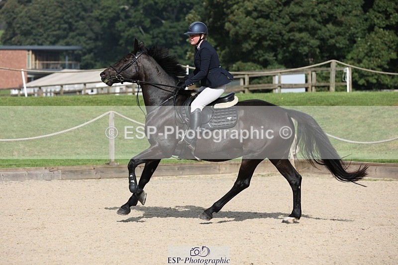 230908-101405-00337 - Cls 6 Snr British Novice & 90cm Open