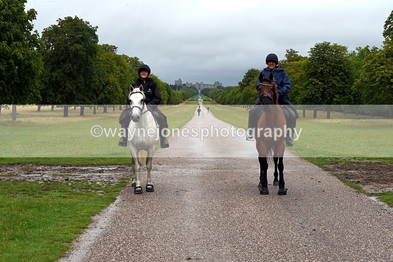 TT3_8758 - Time at Crossing 12:55 to 15:02