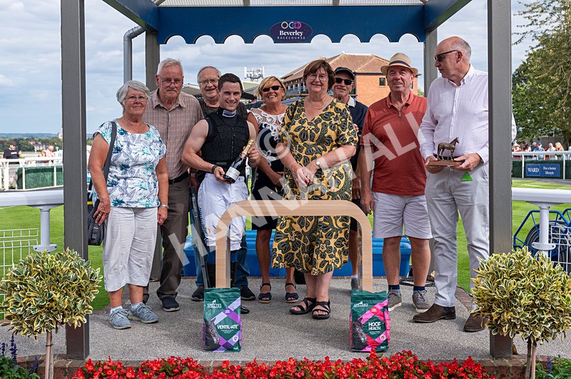 130825-Race 4-Rock Of England-8597 - Race 4