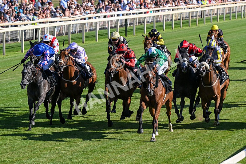 240726-Race 1-Jonny Concrete-0098 - Race 1 17.32pm eventmasters.co.uk Handicap