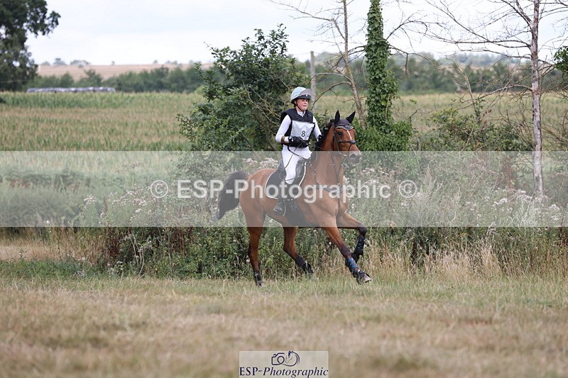 250802A-125532-03654 - B-082-Esther.Cook-GRANDISSIMO