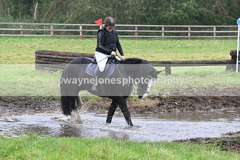 WJ6_9520 - Time at Photographer 14:46 to 14:57