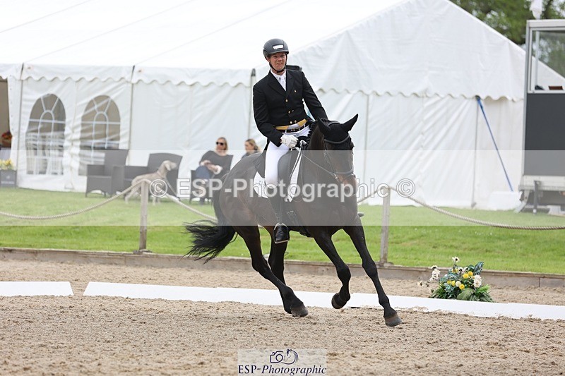 240523-155951-05877 - 319-RLE_KHALEESI_C-Christopher_Wincer