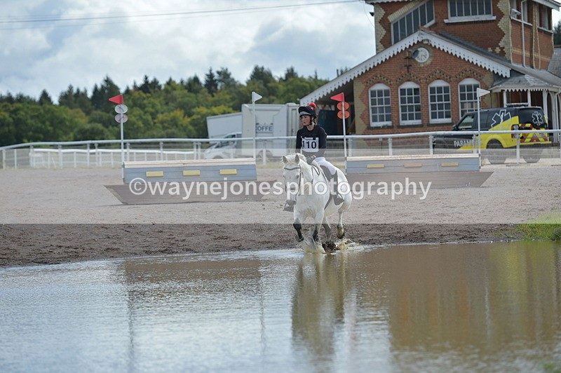 NGP_4510 - XC Time 12:58 to 13:18