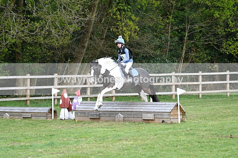 WJ7_5609 - 60cm Time 10:32 to 10:55