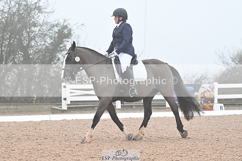 240217A-100443-00525 - 101-Chloe.Walton-La.Comtesse.Noire