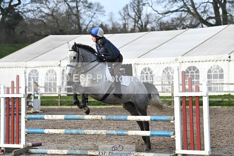 240218-161535-01786 - SJ 14.30 to 15.30