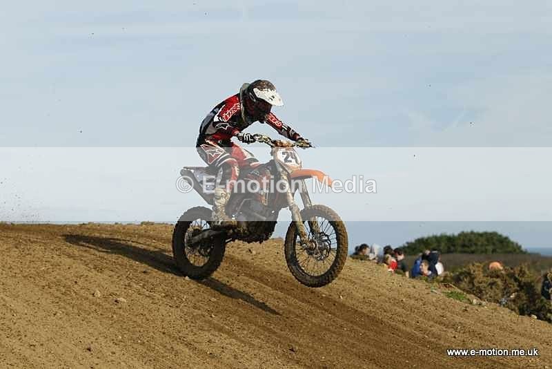 MX 291011 156 - Guernsey Championship 29/10/11