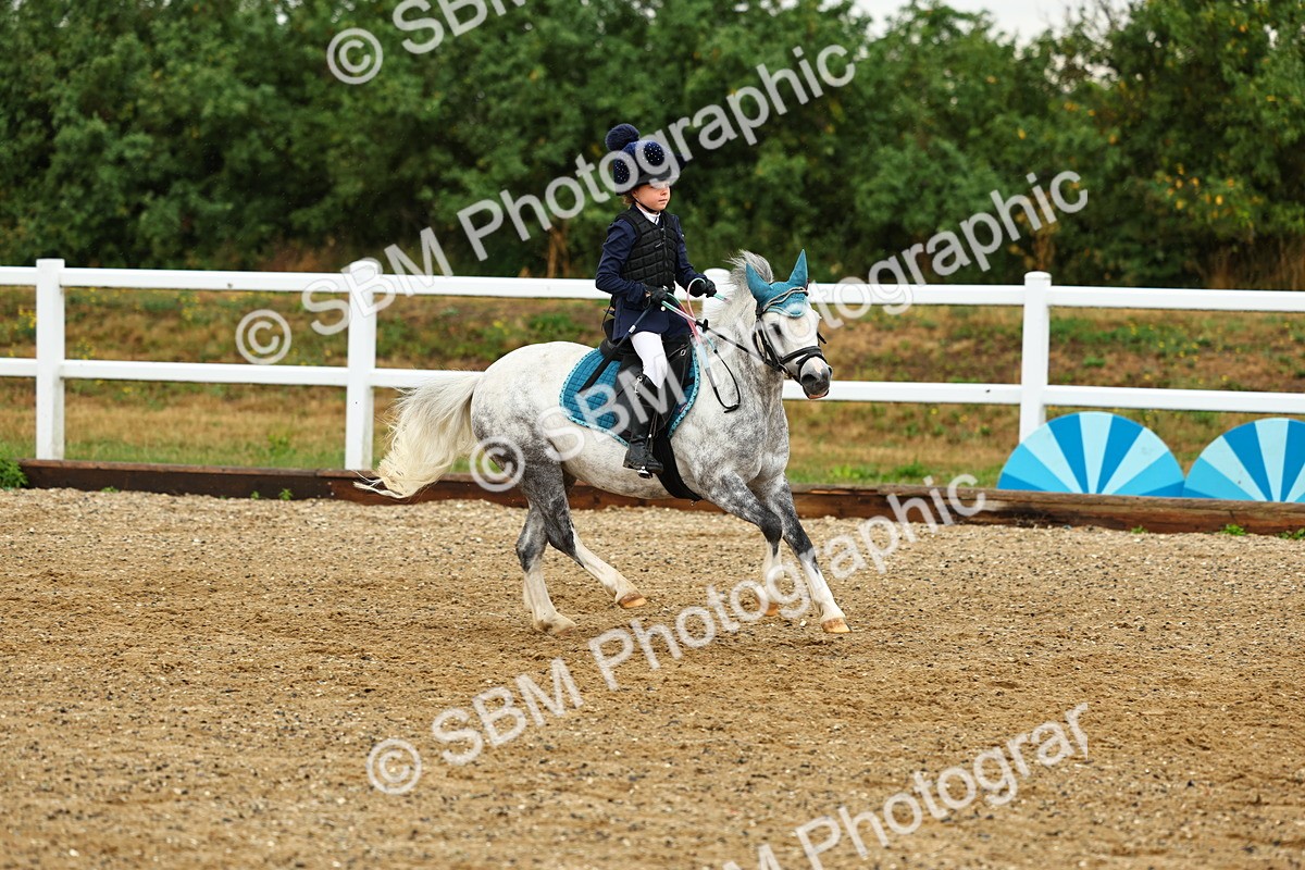 SBM_000843 - Class 3 - 60cm