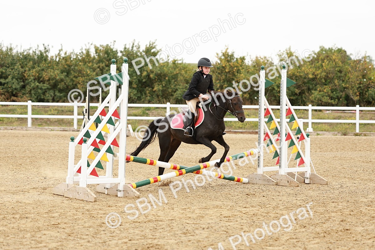 SBM_007078 - Class 1 - 40cm