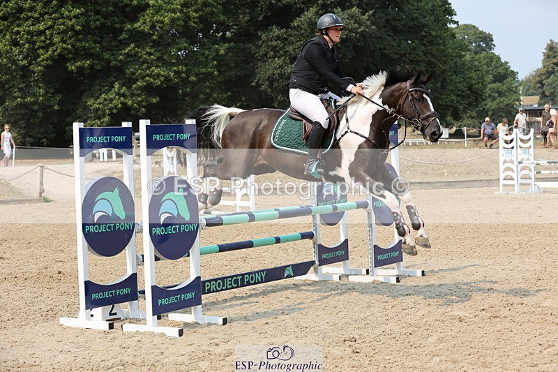 250816A-123431-01447 - Cls 5 Snr Discovery