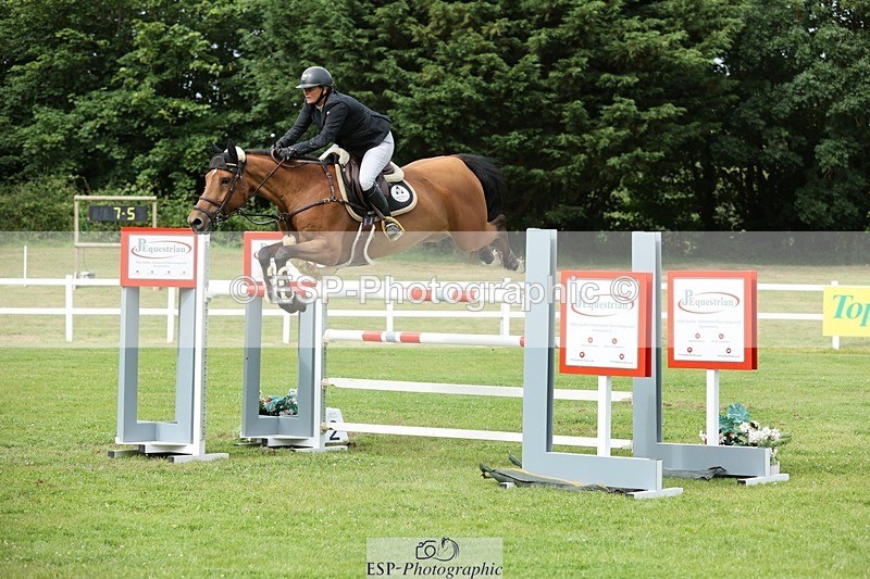 240704-162650-06308 - Cls 4 National 1.40m Open